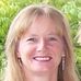 Profile Picture of Anna Yager (@anna.yager.52) on Facebook
