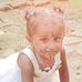 Profile Picture of Vengatesh Ravi (@Vengatesh-Ravi) on Facebook