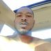 Profile Picture of Darrell Schofield (@RellAntonio23) on Facebook