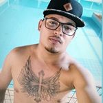 Profile Picture of Jefferson Loyal (@jeff_loyal8) on Instagram