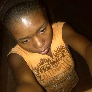 Profile Picture of Britney Campbell (@eservicesja) on Twitter