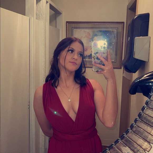 Profile Picture of Kendra Michael (@kendradawn67) on Poshmark