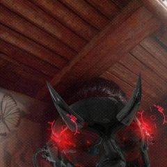 Profile Picture of justincanton (@justincanton847) on Tiktok