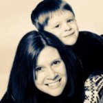 Profile Picture of Kimberly Murphy (@kimpmurphy) on Instagram