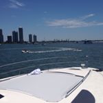 Profile Picture of Peter Ferro (@peter__ferro) on Instagram