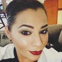Profile Picture of Yolanda Olvera (@yolanda-olvera-3) on Quora