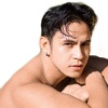 Profile Picture of Glester Capuno (@@glestercapuno) on Tiktok