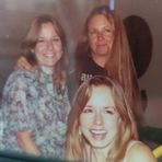 Profile Picture of Jeri Graff (@jeri.graff.7) on Facebook