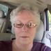 Profile Picture of Sandy Wilhelm (@sandy.wilhelm.71) on Facebook