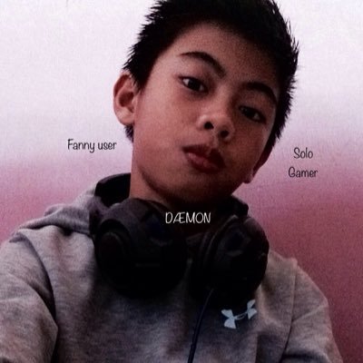 Profile Picture of James Clark Barton (@JamesClarkbart1) on Twitter