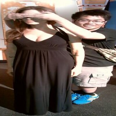 Profile Picture of Cheng-Hsien,Ho (@HoChengHsien) on Twitter