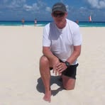 Profile Picture of Andrew Connett (@andrew.connett.1) on Facebook