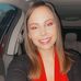 Profile Picture of Stephanie Rosee (@stephanie.rosee.7) on Facebook