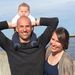 Profile Picture of Joe Vacek (@joe3575) on Pinterest