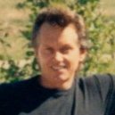 Profile Picture of Ken Bowles (@kbud2012) on Twitter