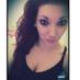 Profile Picture of Chelseaa'Babyy (@@ChelseaKemp92) on Twitter