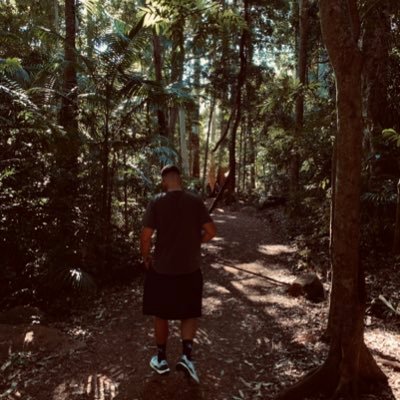 Profile Picture of Deno ®️on Twitter