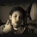 Profile Picture of Jacob Woolsey (@jacobwoolsey) on Pinterest