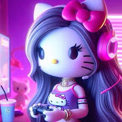 Profile Picture of Judith McCardell (@SugarTearz2003) on Youtube