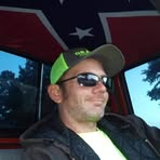 Profile Picture of Aaron Washer (@Aaron-Washer) on Facebook