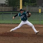 Profile Picture of Colton Maxwell (@colton.maxwell4) on Instagram