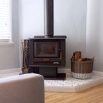 Profile Picture of Bec and James Hammond (@mclachlancottage) on Instagram