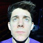 Profile Picture of ethan Nestor (@ethanbbyboy) on Instagram