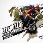 Profile Picture of Leandro Pires Cordeiro 💙🏍️❤️ (@leandropirescordeirooficial) on Instagram