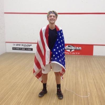 Profile Picture of Max Reed (@Max_Reed2) on Twitter