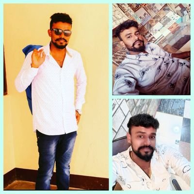 Profile Picture of Karthik Shetty M (@KarthikshettyM2) on Twitter