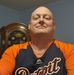 Profile Picture of John Way (@Bigbadjohndog) on Facebook