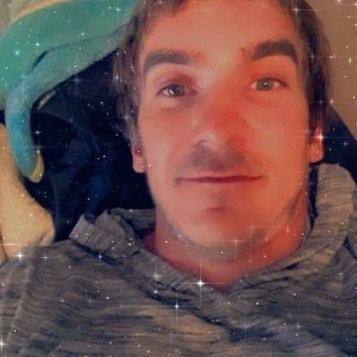 Profile Picture of Christopher Alton Morris (@Christo14630083) on Twitter