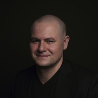Profile Picture of Steven Ward (@steven-ward) on Quora