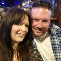 Profile Picture of Lora Kern (@lora-kern-2) on Quora
