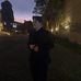 Profile Picture of Jean Kotz (@jean.kotz.1) on Facebook