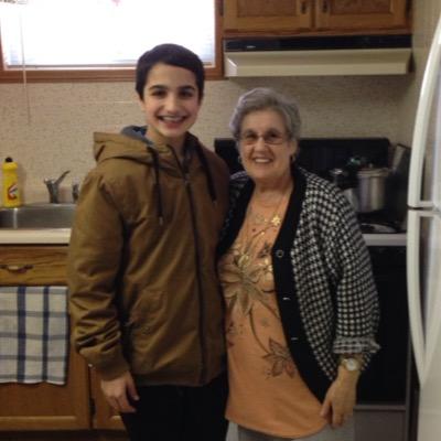 Profile Picture of Joshua Moniz (@Jaji_Moniz) on Twitter