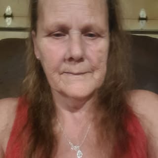 Profile Picture of Robin Womack (@womack.robin) on Instagram