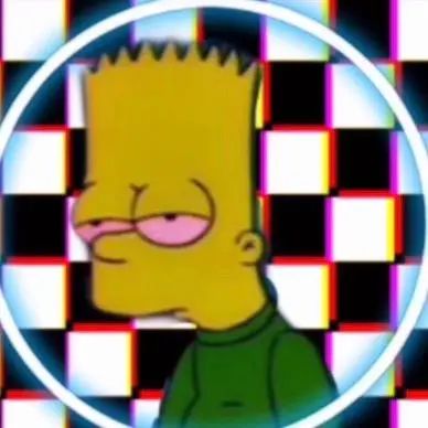 Profile Picture of Adam Favero (@adamfavero2805) on Tiktok