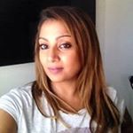 Profile Picture of Sasha Mohammed (@sashsdayspa) on Instagram