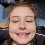 Profile Picture of Ulla Todd-Randall (@ullalalalalalalalala) on Instagram