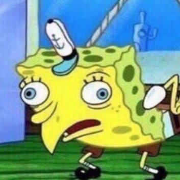 Profile Picture of Victor Paulsen (@VictorPaulsen3) on Twitter