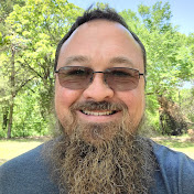 Profile Picture of Daniel Burge (@danielburge575) on Youtube