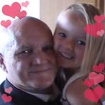 Profile Picture of Kaelin Halstead (@kaelin.halstead.9) on Facebook