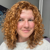 Profile Picture of Cassandra Murray (@MermazingAF) on Youtube