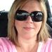 Profile Picture of Lori Conway (@lori.conway.94) on Facebook