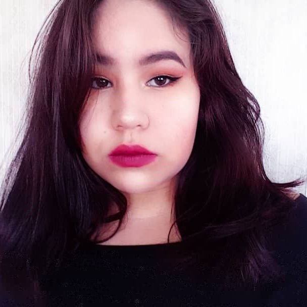 Profile Picture of Tara Cardinal (@taracardinal) on Tiktok