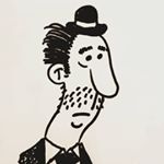 Profile Picture of Sir Thomas Chitty (@hahafunnyawesome) on Instagram