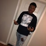 Profile Picture of WOPSTER WOP🤪🤤👅😍 (@joshuasmiley2002) on Instagram