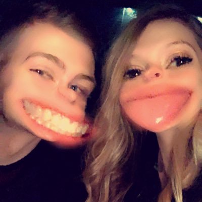 Profile Picture of Shayna Hicks (@Shayna__Hicks) on Twitter