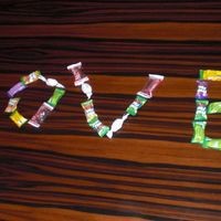 Profile Picture of Crystal Ko (@crystal-ko-17) on Quora